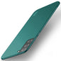 MOFI Fandun Series Frosted Ultra-thin PC Hard Phone Case, For Samsung Galaxy S22 5G, For Samsung Galaxy S22+ 5G, For Samsung Galaxy S22 Ultra 5G