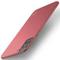 MOFI Fandun Series Frosted Ultra-thin PC Hard Phone Case, For Samsung Galaxy S22 5G, For Samsung Galaxy S22+ 5G, For Samsung Galaxy S22 Ultra 5G