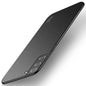 MOFI Fandun Series Frosted Ultra-thin PC Hard Phone Case, For Samsung Galaxy S22 5G, For Samsung Galaxy S22+ 5G, For Samsung Galaxy S22 Ultra 5G