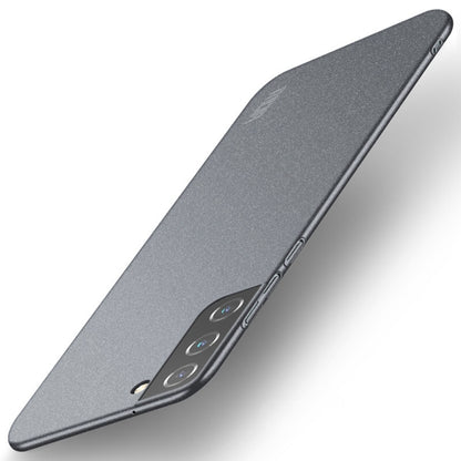 MOFI Fandun Series Frosted Ultra-thin PC Hard Phone Case, For Samsung Galaxy S22 5G, For Samsung Galaxy S22+ 5G, For Samsung Galaxy S22 Ultra 5G