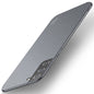 MOFI Fandun Series Frosted Ultra-thin PC Hard Phone Case, For Samsung Galaxy S22 5G, For Samsung Galaxy S22+ 5G, For Samsung Galaxy S22 Ultra 5G