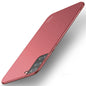 MOFI Fandun Series Frosted Ultra-thin PC Hard Phone Case, For Samsung Galaxy S22 5G, For Samsung Galaxy S22+ 5G, For Samsung Galaxy S22 Ultra 5G