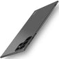 MOFI Fandun Series Frosted Ultra-thin PC Hard Phone Case, For Samsung Galaxy S22 5G, For Samsung Galaxy S22+ 5G, For Samsung Galaxy S22 Ultra 5G
