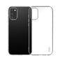 MOFI Ming Series Ultra-thin TPU Phone Case