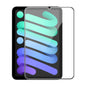 1 PCS ENKAY Hat-Prince Full Glue Tempered Glass Full Film For iPad mini 2024 / mini 6, 1 PCS, 2 PCS