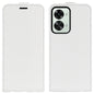 For OnePlus Nord 2T 5G R64 Texture Vertical Flip Leather Phone Case, For OnePlus Nord 2T 5G