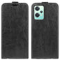 For OnePlus Nord CE 2 Lite 5G R64 Texture Vertical Flip Leather Phone Case, For OnePlus Nord CE 2 Lite 5G
