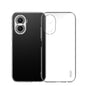 MOFI Ming Series Ultra-thin TPU Phone Case, For Asus Zenfone9, For Honor X40i, For OPPO A97 5G, For Realme V20 5G, For Infinix itel S16 / Vision1 pro