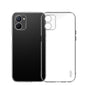 MOFI Ming Series Ultra-thin TPU Phone Case, For Asus Zenfone9, For Honor X40i, For OPPO A97 5G, For Realme V20 5G, For Infinix itel S16 / Vision1 pro