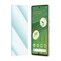 For Google Pixel 7 ENKAY 0.26mm 9H 2.5D Tempered Glass Full Film, For Google Pixel 7(1pc), For Google Pixel 7(2pcs), For Google Pixel 7(5pcs), For Google Pixel 7(10pcs)