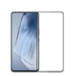 PINWUYO 9H 3D Curved Full Screen Explosion-proof Tempered Glass Film