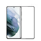 PINWUYO 9H 2.5D Full Screen Tempered Glass Film