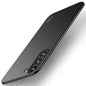 MOFI Fandun Series Frosted Ultra-thin PC Hard Phone Case, For Samsung Galaxy S23 5G, For Samsung Galaxy S23+ 5G, For Samsung Galaxy S23 Ultra 5G