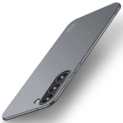 MOFI Fandun Series Frosted Ultra-thin PC Hard Phone Case, For Samsung Galaxy S23 5G, For Samsung Galaxy S23+ 5G, For Samsung Galaxy S23 Ultra 5G