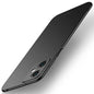MOFI Micro Frosted PC Ultra-thin Hard Case, For Samsung Galaxy S23 5G, For Samsung Galaxy S23+ 5G, For Xiaomi Redmi Note 12 China, For Xiaomi Redmi Note 12 Pro+ China