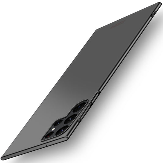 MOFI Micro Frosted PC Ultra-thin Hard Case