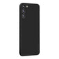 PINWUYO Sense Series Liquid Silicone TPU Phone Case, For Samsung Galaxy S23 5G, For Samsung Galaxy S23+ 5G, For Samsung Galaxy S23 Ultra 5G