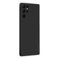 PINWUYO Sense Series Liquid Silicone TPU Phone Case, For Samsung Galaxy S23 5G, For Samsung Galaxy S23+ 5G, For Samsung Galaxy S23 Ultra 5G