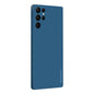 PINWUYO Sense Series Liquid Silicone TPU Phone Case, For Samsung Galaxy S23 5G, For Samsung Galaxy S23+ 5G, For Samsung Galaxy S23 Ultra 5G