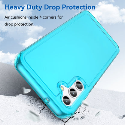 Candy Series TPU Phone Case, For Samsung Galaxy A14 4G, For Samsung Galaxy A34 5G