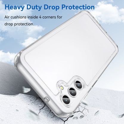 Candy Series TPU Phone Case, For Samsung Galaxy A14 4G, For Samsung Galaxy A34 5G