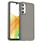 Candy Series TPU Phone Case, For Samsung Galaxy A14 4G, For Samsung Galaxy A34 5G