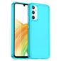 Candy Series TPU Phone Case, For Samsung Galaxy A14 4G, For Samsung Galaxy A34 5G