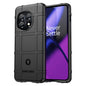 Full Coverage Shockproof TPU Case