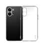 MOFI Ming Series Ultra-thin TPU Phone Case, For vivo iQOO11, For vivo Y02 4G, For OPPO Reno9 Pro+ 5G, For OPPO Reno9 / Reno9 Pro 5G