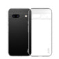 MOFI Ming Series Ultra-thin TPU Phone Case, For Xiaomi Redmi Note 12 Pro Speed, For Google Pixel 7A, For ZTE Nubia Red Magic 8 / 8 Pro