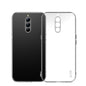 MOFI Ming Series Ultra-thin TPU Phone Case, For Xiaomi Redmi Note 12 Pro Speed, For Google Pixel 7A, For ZTE Nubia Red Magic 8 / 8 Pro