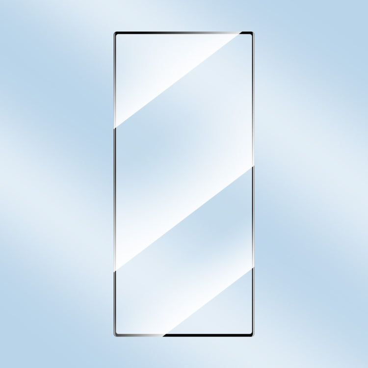 For ZTE Nubia Red Magic 8 Pro / 8 Pro+ ENKAY Hat-Prince Full Glue 0.26mm 9H 2.5D Tempered Glass Full Film, For ZTE Nubia Red Magic 8 Pro / 8 Pro+(1pc), For ZTE Nubia Red Magic 8 Pro / 8 Pro+(2pcs), For ZTE Nubia Red Magic 8 Pro / 8 Pro+(5pcs)����������...