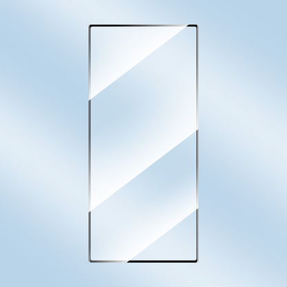 For ZTE Nubia Red Magic 8 Pro / 8 Pro+ ENKAY Hat-Prince Full Glue 0.26mm 9H 2.5D Tempered Glass Full Film, For ZTE Nubia Red Magic 8 Pro / 8 Pro+(1pc), For ZTE Nubia Red Magic 8 Pro / 8 Pro+(2pcs), For ZTE Nubia Red Magic 8 Pro / 8 Pro+(5pcs)����������...