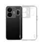 MOFI Ming Series Ultra-thin TPU Phone Case, For Realme GT Neo5, For vivo iQOO Neo7, For vivo iQOO 11 Pro, For Xiaomi Redmi K60 / K60 Pro, For Honor X9A, For OnePlus 11, For OnePlus 11R / Ace 2