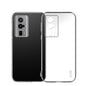 MOFI Ming Series Ultra-thin TPU Phone Case, For Realme GT Neo5, For vivo iQOO Neo7, For vivo iQOO 11 Pro, For Xiaomi Redmi K60 / K60 Pro, For Honor X9A, For OnePlus 11, For OnePlus 11R / Ace 2