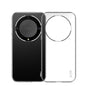 MOFI Ming Series Ultra-thin TPU Phone Case, For Realme GT Neo5, For vivo iQOO Neo7, For vivo iQOO 11 Pro, For Xiaomi Redmi K60 / K60 Pro, For Honor X9A, For OnePlus 11, For OnePlus 11R / Ace 2