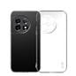 MOFI Ming Series Ultra-thin TPU Phone Case, For Realme GT Neo5, For vivo iQOO Neo7, For vivo iQOO 11 Pro, For Xiaomi Redmi K60 / K60 Pro, For Honor X9A, For OnePlus 11, For OnePlus 11R / Ace 2