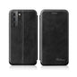 Retro Texture Magnetic Leather Case, For Samsung Galaxy S23 5G, For Samsung Galaxy S23+ 5G, For Samsung Galaxy S23 Ultra 5G