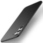 MOFI Frosted PC Ultra-thin Hard Phone Case, For Galaxy A25 5G, For Galaxy S23 FE 5G, For Galaxy A34 5G, For Galaxy A54 5G