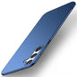 MOFI Frosted PC Ultra-thin Hard Phone Case, For Galaxy A25 5G, For Galaxy S23 FE 5G, For Galaxy A34 5G, For Galaxy A54 5G