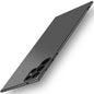 MOFI Frosted PC Ultra-thin Hard Phone Case, For Galaxy A17 5G, For Galaxy S25 Edge  5G, For Galaxy A56 5G, For Galaxy A26 5G, For Galaxy A36 5G, For Galaxy S25 5G, For Galaxy S25+ 5G, For Galaxy S25 Ultra 5G
