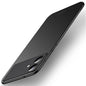 MOFI Frosted PC Ultra-thin Hard Phone Case, For Galaxy S26+ 5G, For Galaxy S26 Edge 5G, For Galaxy S26 Ultra 5G, For Galaxy S26 5G, For Galaxy A57 5G, For Galaxy A37 5G, For Galaxy S25 FE 5G, For Galaxy A07 4G