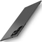 MOFI Frosted PC Ultra-thin Hard Phone Case, For Galaxy S26+ 5G, For Galaxy S26 Edge 5G, For Galaxy S26 Ultra 5G, For Galaxy S26 5G, For Galaxy A57 5G, For Galaxy A37 5G, For Galaxy S25 FE 5G, For Galaxy A07 4G