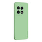 PINWUYO Sense Series Liquid Silicone TPU Phone Case, For OnePlus 11, For OnePlus Ace Pro / 10R 5G