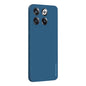 PINWUYO Sense Series Liquid Silicone TPU Phone Case, For OnePlus 11, For OnePlus Ace Pro / 10R 5G