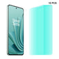 For OnePlus Ace 2V ENKAY Hat-Prince 0.26mm 9H 2.5D High Aluminum-silicon Tempered Glass Film