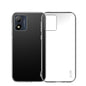 MOFI Ming Series Ultra-thin TPU Phone Case, For Samsung Galaxy A24 4G, For Realme C55, For Realme V30 / V30T, For Xiaomi Redmi Note 12 4G, For Motorola Moto E13, For Motorola Moto G13 / G23, For Motorola Moto G73, For Sony Xperia 1 V�������������������...