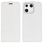 For Xiaomi 13 R64 Texture Vertical Flip Leather Phone Case, For Xiaomi 13