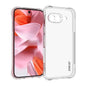 ENKAY Hat-Prince Transparent TPU Shockproof Phone Case