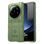 For Xiaomi 13 Ultra Full Coverage Shockproof TPU Case, For Xiaomi 13 Ultra